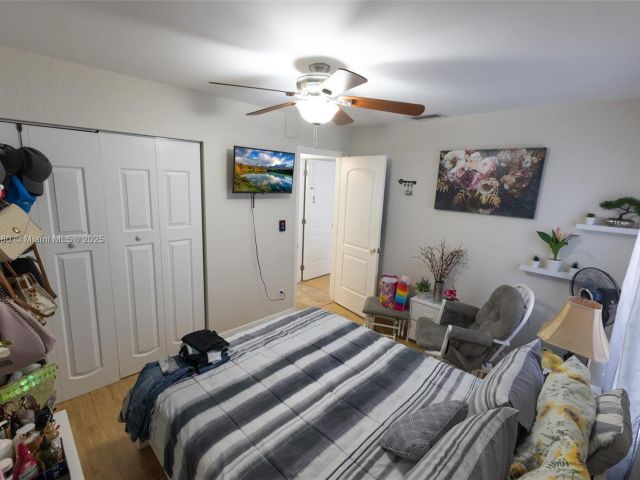 Home for sale at 25305 SW 124 CT - photo 6073546