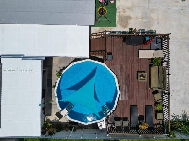 Home for sale at 25305 SW 124 CT - photo 6073550