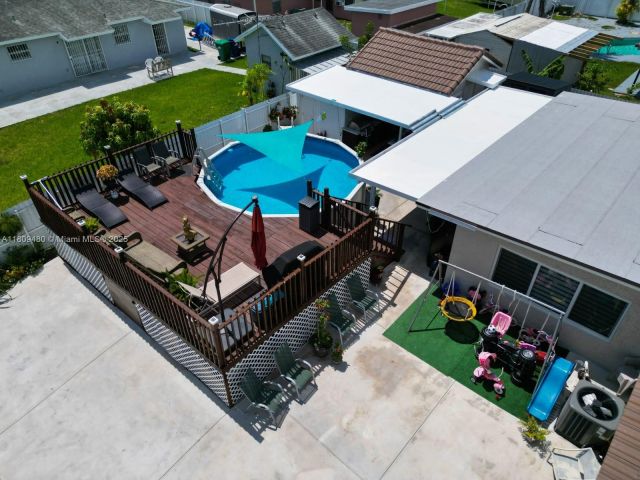 Home for sale at 25305 SW 124 CT - photo 6073551