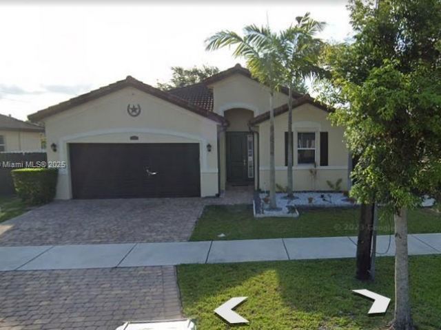 Home for sale at 28113 SW 132nd Ave - photo 6086580