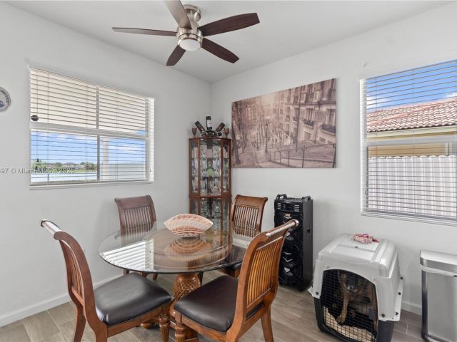 Home for sale at 28113 SW 132nd Ave - photo 6198110