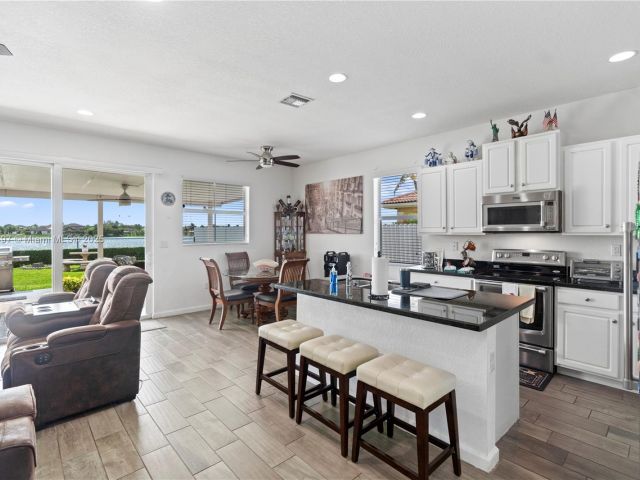 Home for sale at 28113 SW 132nd Ave - photo 6198111