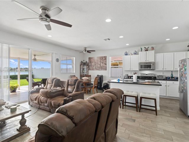 Home for sale at 28113 SW 132nd Ave - photo 6198112