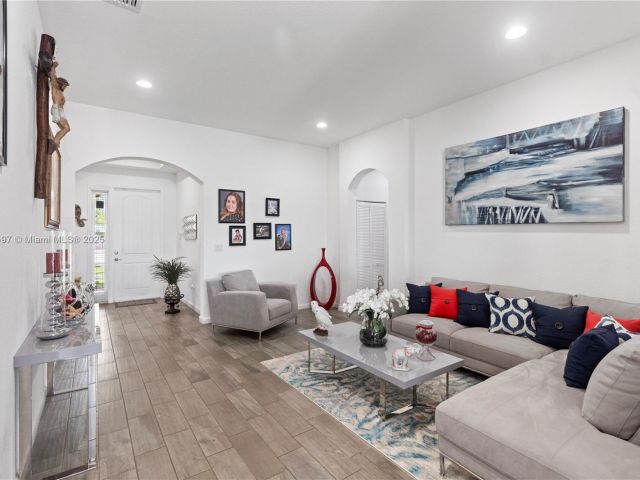 Home for sale at 28113 SW 132nd Ave - photo 6198113