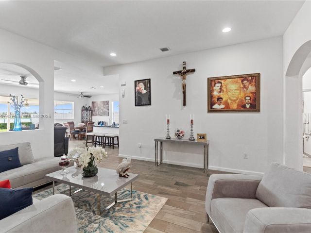 Home for sale at 28113 SW 132nd Ave - photo 6198114