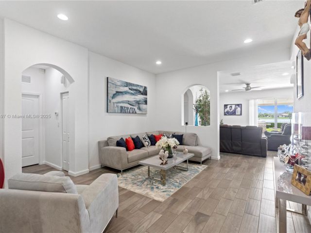 Home for sale at 28113 SW 132nd Ave - photo 6198115