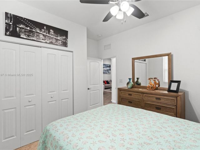 Home for sale at 28113 SW 132nd Ave - photo 6198116