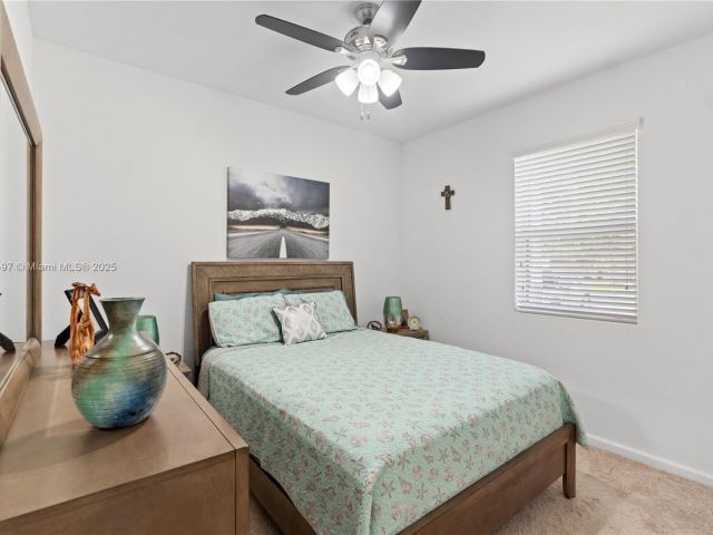 Home for sale at 28113 SW 132nd Ave - photo 6198117