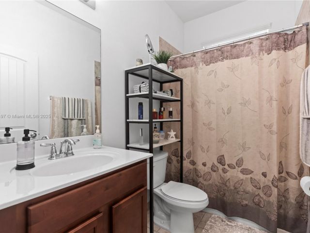 Home for sale at 28113 SW 132nd Ave - photo 6198118