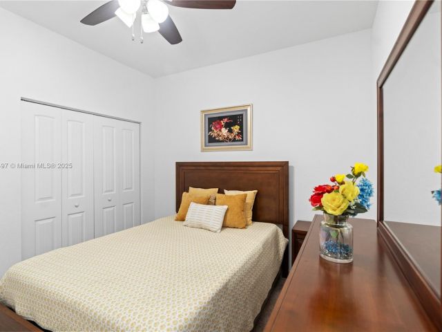 Home for sale at 28113 SW 132nd Ave - photo 6198119