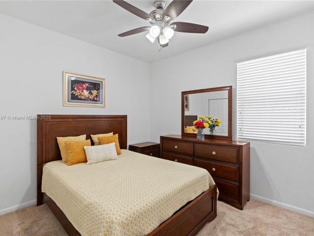 Home for sale at 28113 SW 132nd Ave - photo 6198120