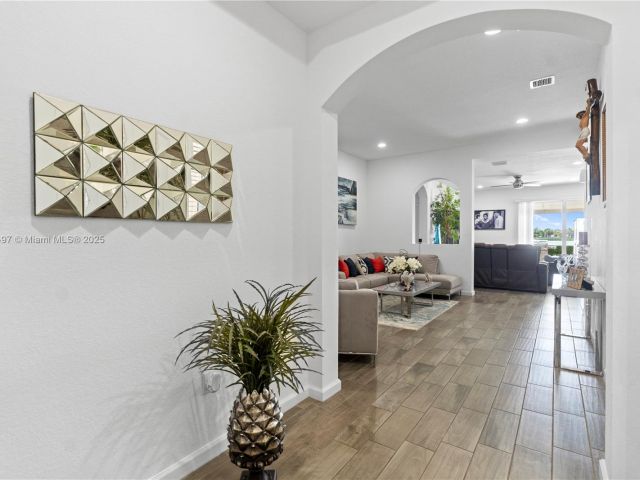 Home for sale at 28113 SW 132nd Ave - photo 6198121