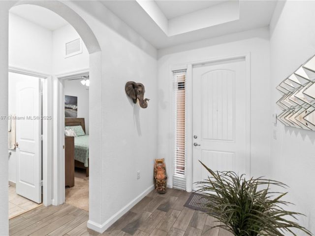 Home for sale at 28113 SW 132nd Ave - photo 6198122