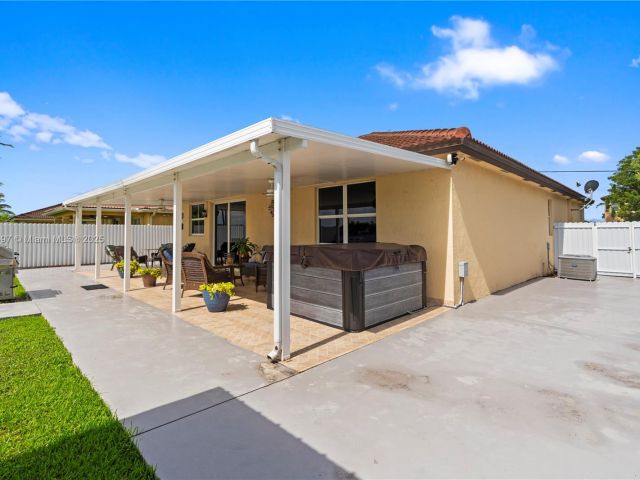 Home for sale at 28113 SW 132nd Ave - photo 6198123