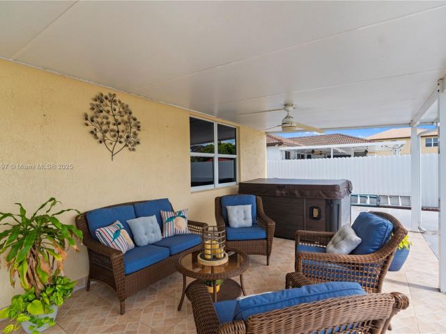 Home for sale at 28113 SW 132nd Ave - photo 6198124