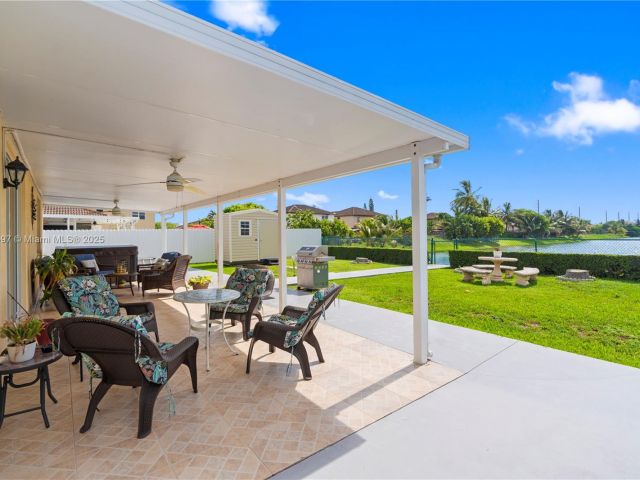 Home for sale at 28113 SW 132nd Ave - photo 6198125