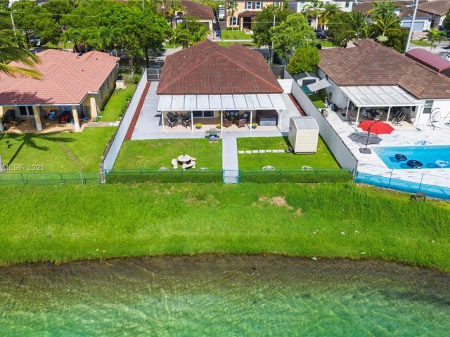 Home for sale at 28113 SW 132nd Ave - photo 6198126