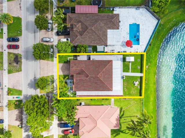 Home for sale at 28113 SW 132nd Ave - photo 6198127