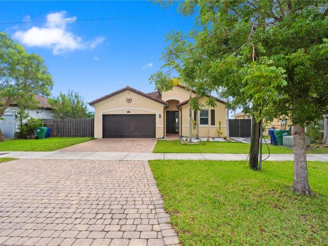 Home for sale at 28113 SW 132nd Ave - photo 6198128