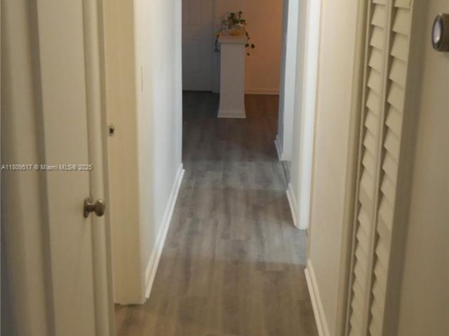 Home for sale at 1930 NW 55th St - photo 6143639