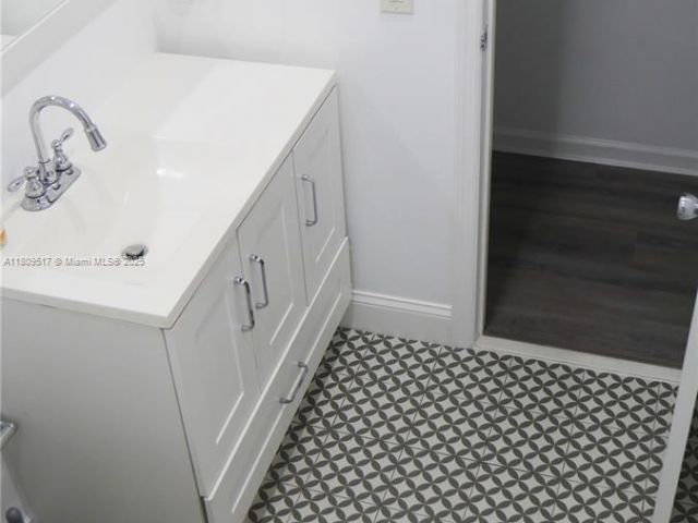 Home for sale at 1930 NW 55th St - photo 6143640