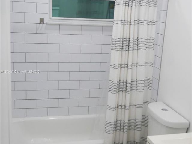 Home for sale at 1930 NW 55th St - photo 6143641