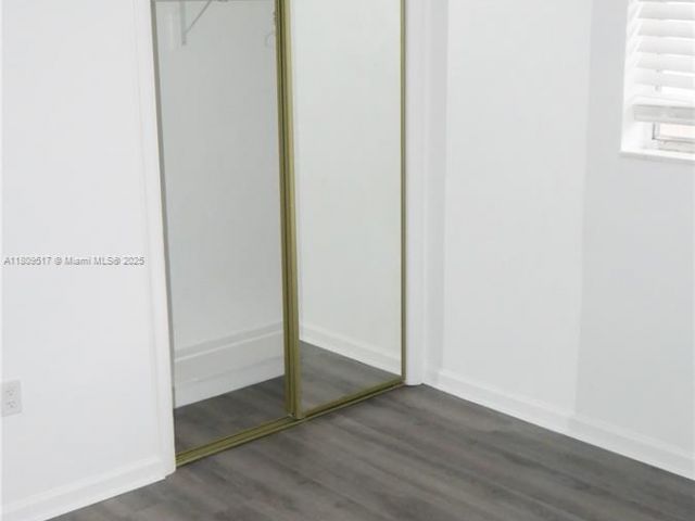 Home for sale at 1930 NW 55th St - photo 6143642