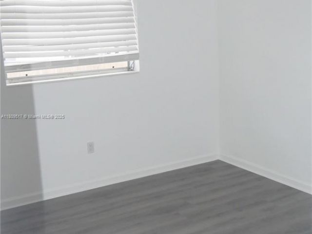 Home for sale at 1930 NW 55th St - photo 6143643