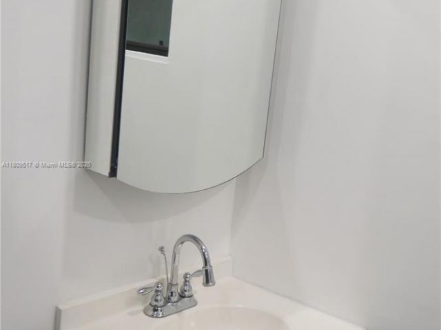 Home for sale at 1930 NW 55th St - photo 6143644