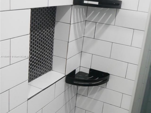 Home for sale at 1930 NW 55th St - photo 6143645