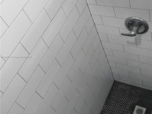 Home for sale at 1930 NW 55th St - photo 6143646