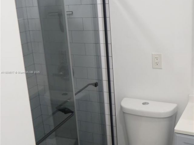 Home for sale at 1930 NW 55th St - photo 6143647