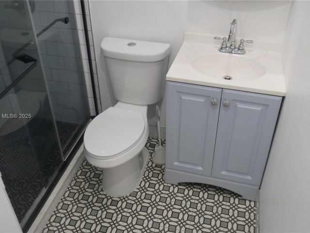 Home for sale at 1930 NW 55th St - photo 6143648