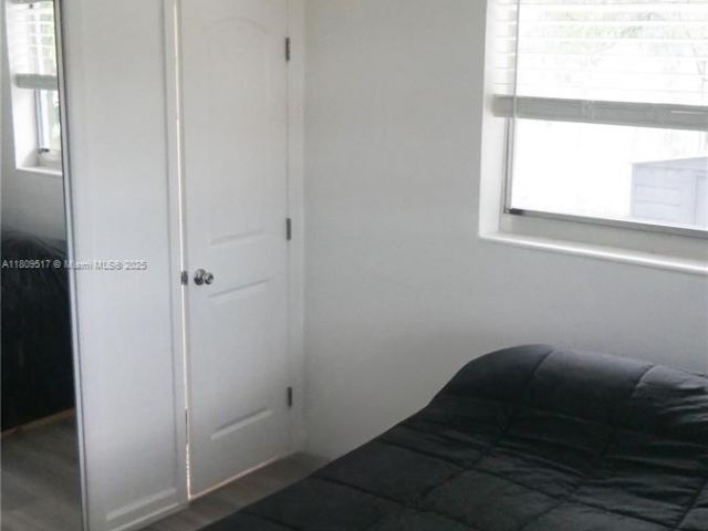 Home for sale at 1930 NW 55th St - photo 6143649