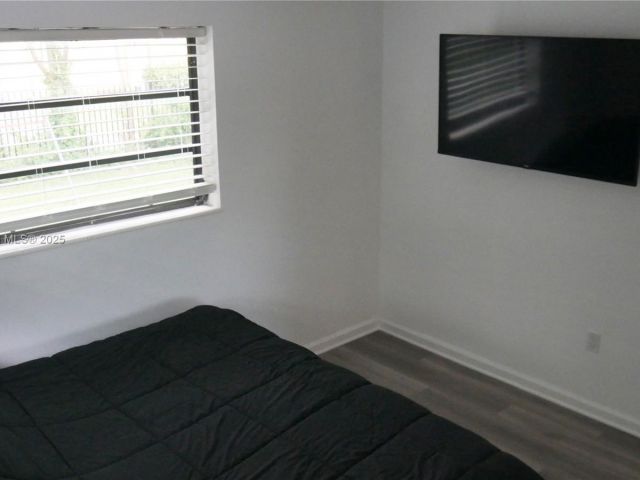 Home for sale at 1930 NW 55th St - photo 6143650