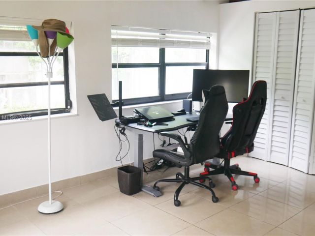 Home for sale at 1930 NW 55th St - photo 6143651