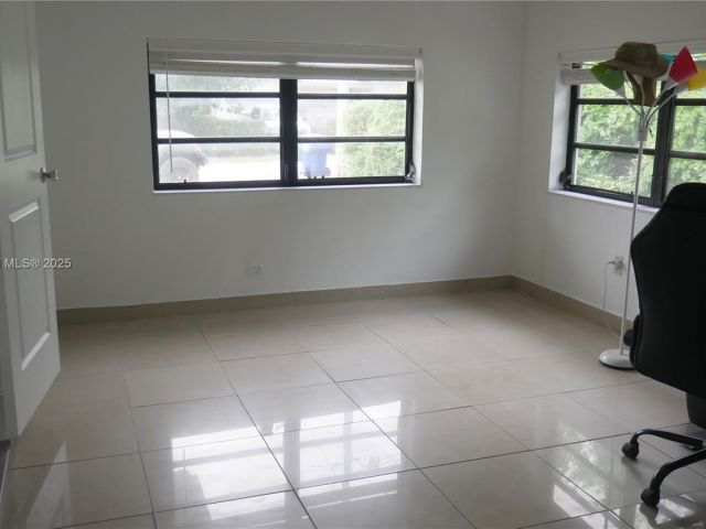 Home for sale at 1930 NW 55th St - photo 6143652