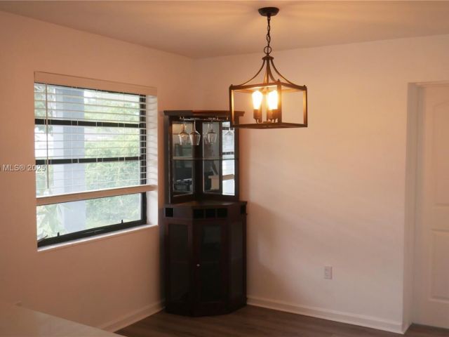 Home for sale at 1930 NW 55th St - photo 6143653