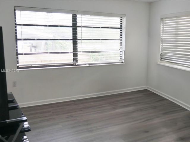 Home for sale at 1930 NW 55th St - photo 6143654