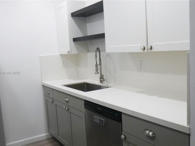 Home for sale at 1930 NW 55th St - photo 6143656