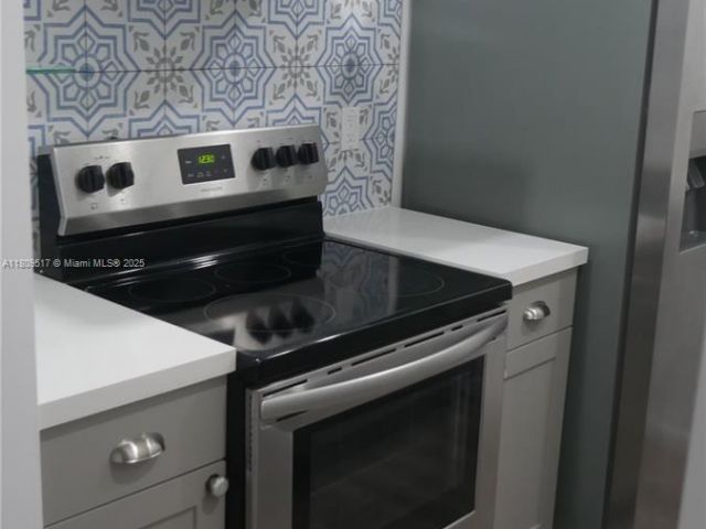 Home for sale at 1930 NW 55th St - photo 6143657