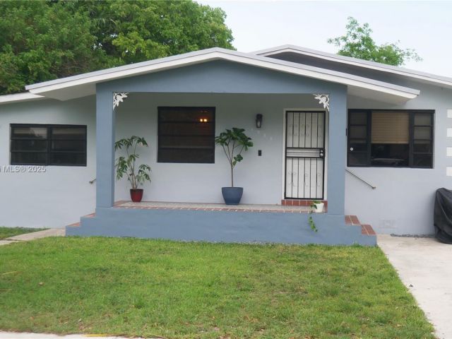 Home for sale at 1930 NW 55th St - photo 6143658