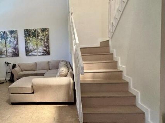 Home for sale at 6382 Via Rosa - photo 6100282