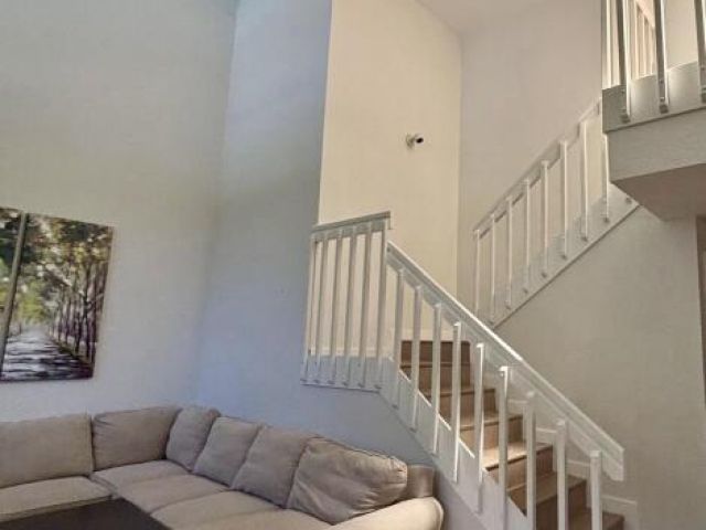 Home for sale at 6382 Via Rosa - photo 6100283