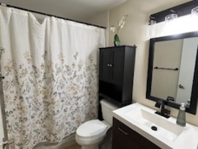 Home for sale at 6382 Via Rosa - photo 6100284