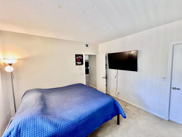 Home for sale at 6382 Via Rosa - photo 6100285