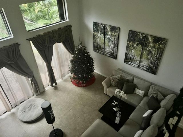 Home for sale at 6382 Via Rosa - photo 6100286