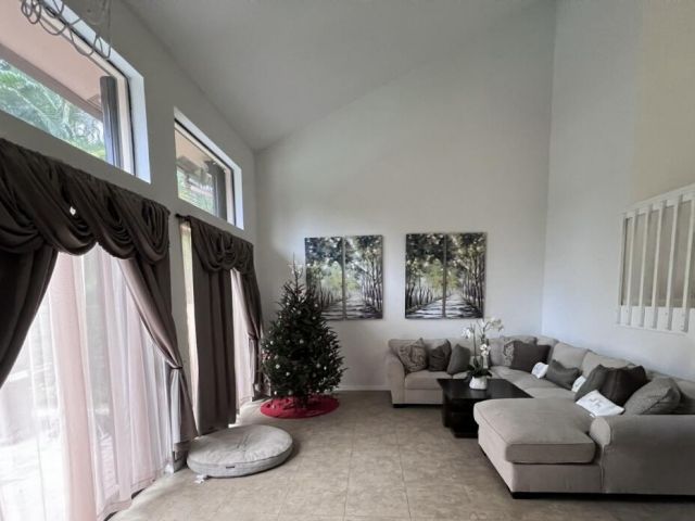 Home for sale at 6382 Via Rosa - photo 6100287