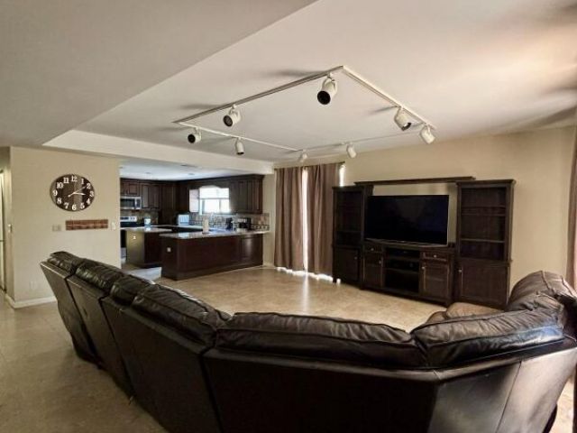 Home for sale at 6382 Via Rosa - photo 6100288