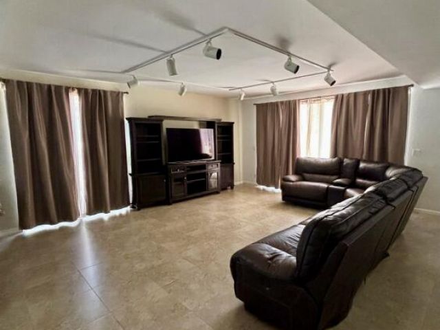 Home for sale at 6382 Via Rosa - photo 6100289